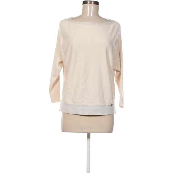 Dámsky pulóver Poools 66458327