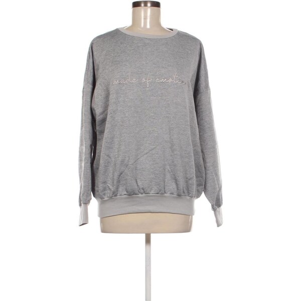 Dámska blúza Moe 66458349