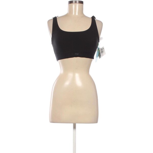 Dámsky športový top Sloggi 66458350