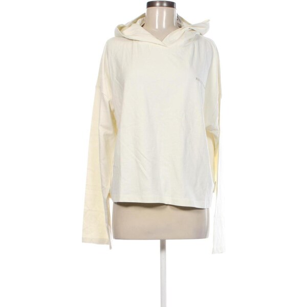 Dámska blúza Marc OPolo 66458341