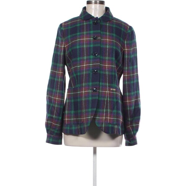 Dámske sako Luis Trenker 66458320