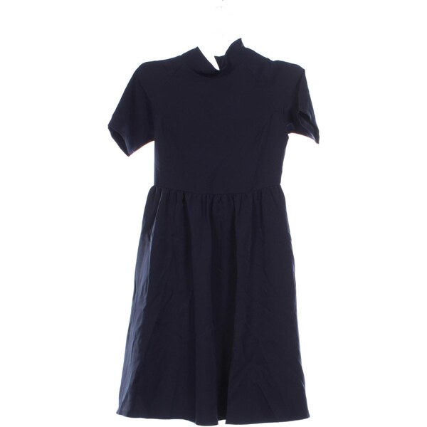 Šaty Makover 66458351