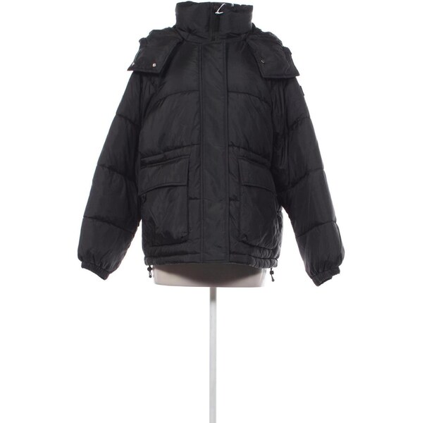 Dámska bunda Marc OPolo 66458321