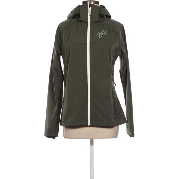 Dámska bunda Mavi 66458342