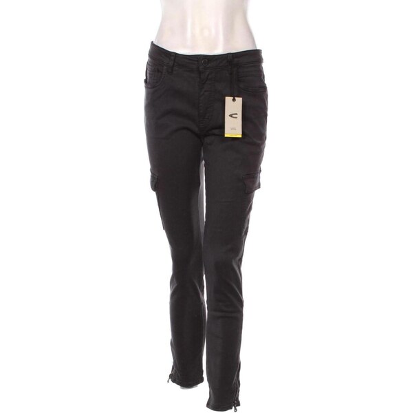 Dámske džínsy Camel Active 66458333