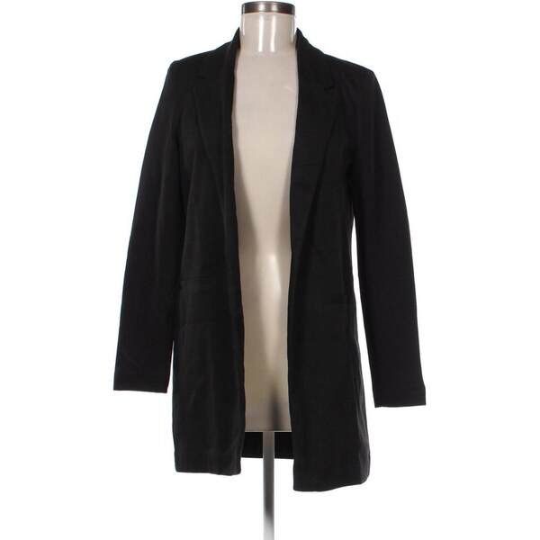 Dámske sako Vero Moda 66458323