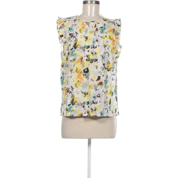 Dámsky top S.Oliver 66458354