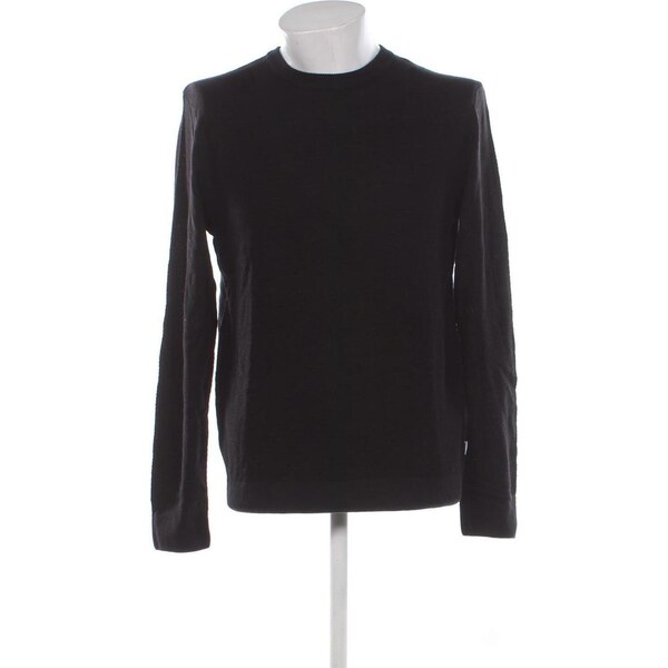 Pánsky sveter Jack & Jones 66458374