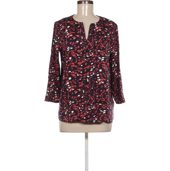 Dámska blúza Tom Tailor 66458384