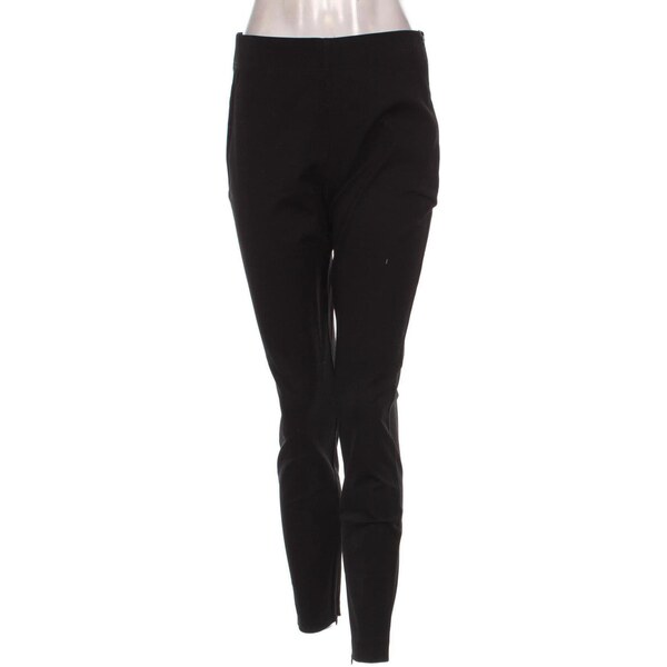 Dámske nohavice Mango 66458356