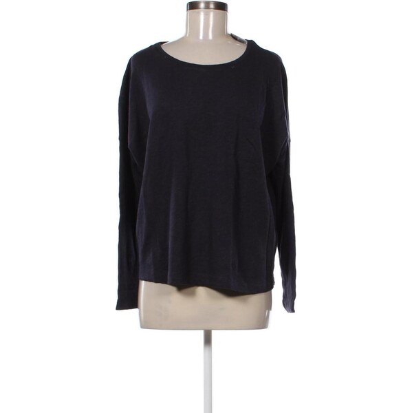 Dámska blúza Rich & Royal 66458368