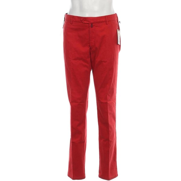 Pánske nohavice Meyer 66458358