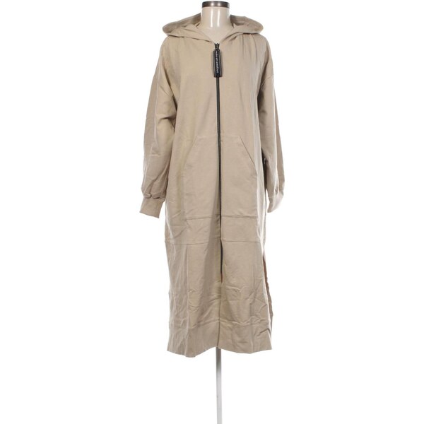 Dámsky kardigán Moe 66458377