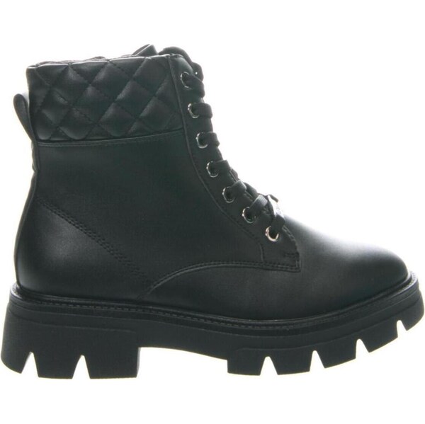 Dámské poltopánky S.Oliver 66458359