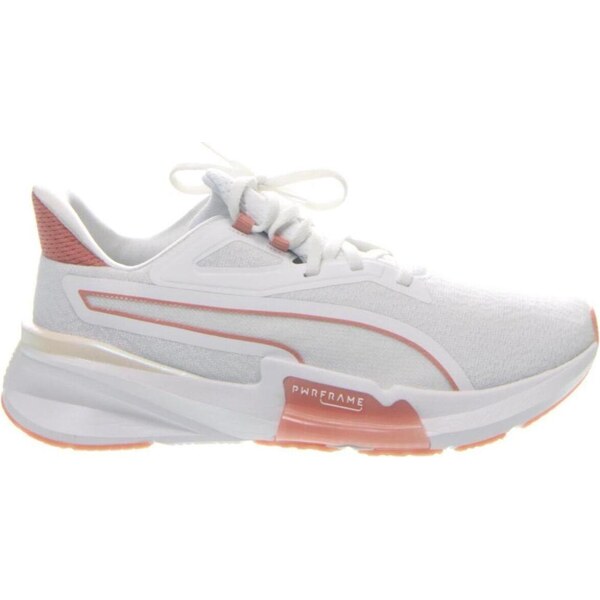 Pánske topánky PUMA 66458370