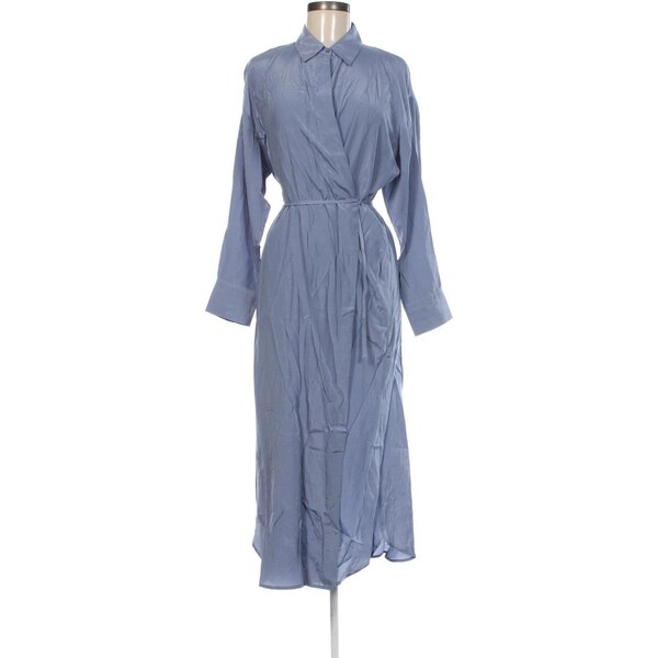 Dámsky kardigán Mango 66458379