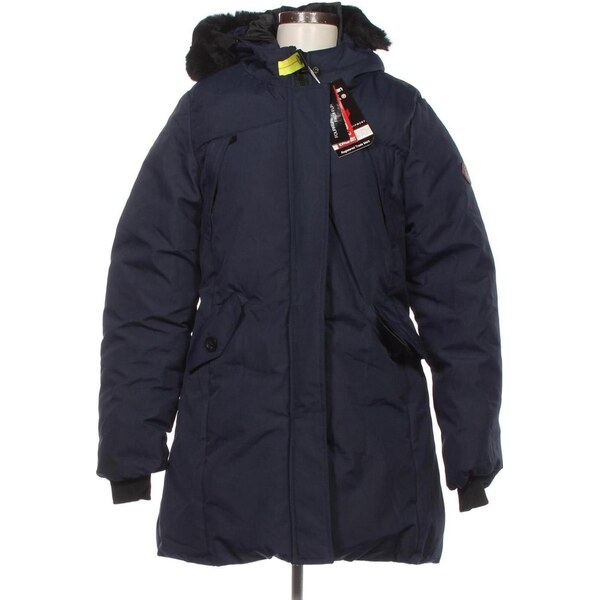 Dámska bunda Canadian Peak 66458389