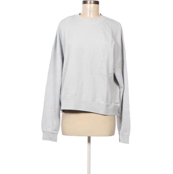 Dámska blúza Marc OPolo 66458372