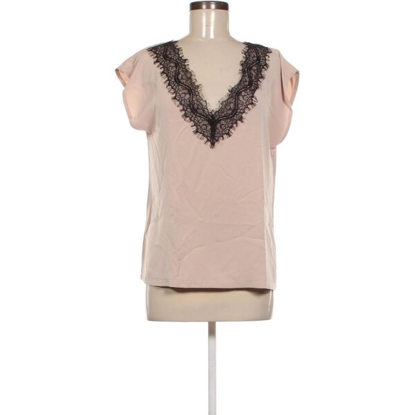 Dámska blúza Stylove 66458391