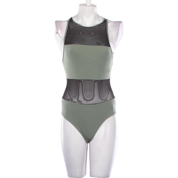 Dámske plavky Arena 66458373