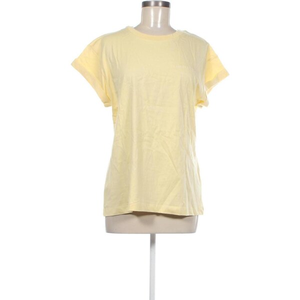 Dámska blúza Rich & Royal 66458363