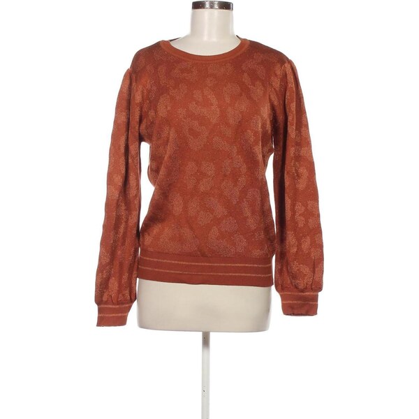 Dámsky pulóver Smashed Lemon 66458398