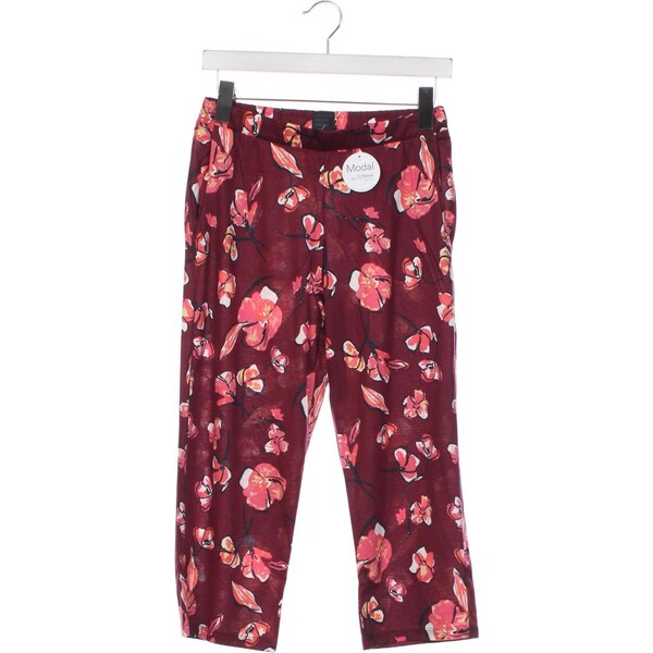 Pyžamo Schiesser 66458399