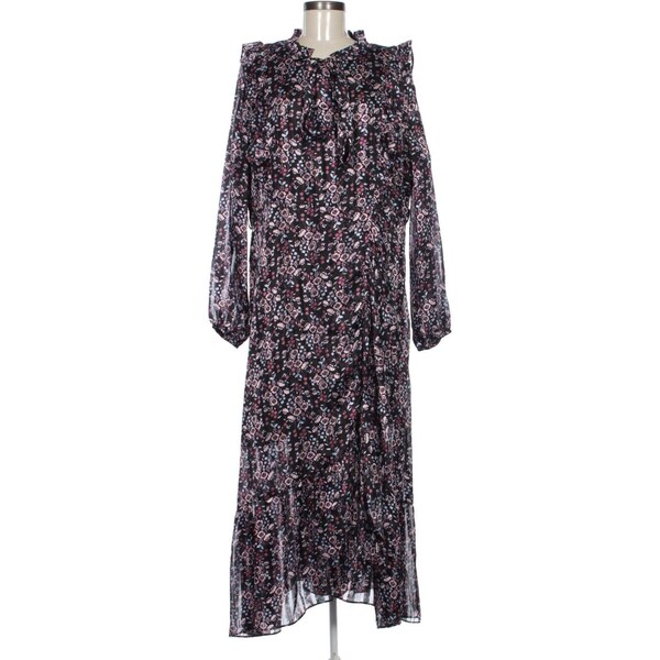 Šaty Smashed Lemon 66458411