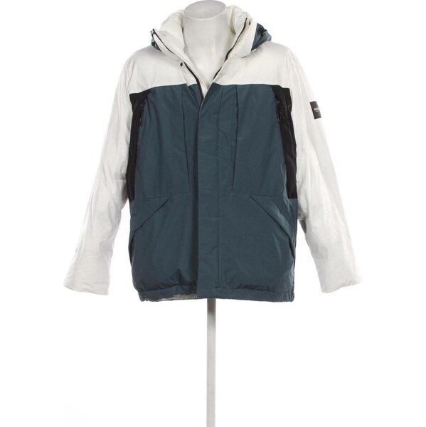 Pánska bunda Aigle 66458413