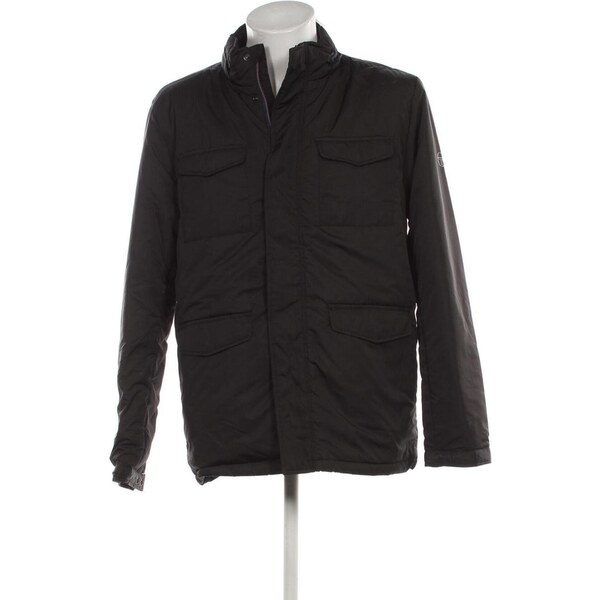 Pánska bunda Sergio Tacchini 66458426