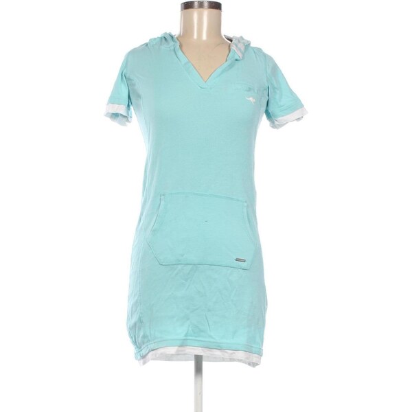 Šaty Kangaroos 66458435