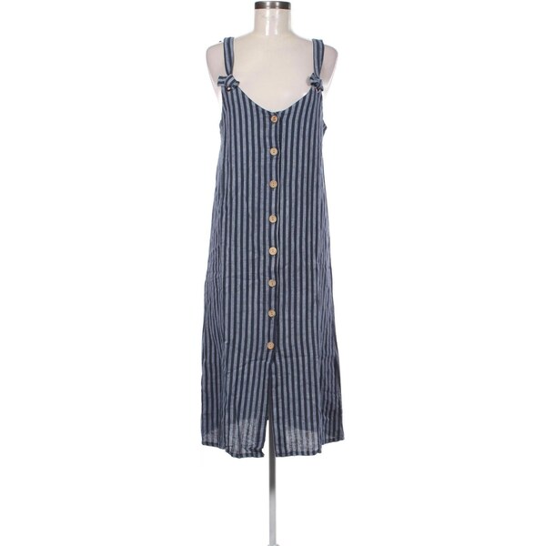 Šaty Puro Lino 66458445