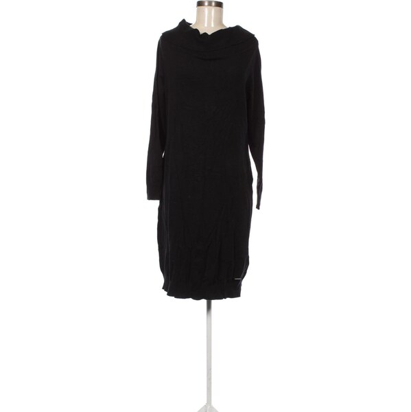 Šaty Laura Scott 66458438