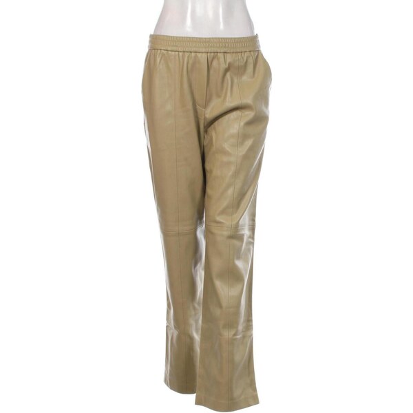 Dámske nohavice Mango 66458419