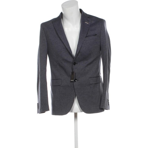 Pánske sako Bruno Banani 66458447