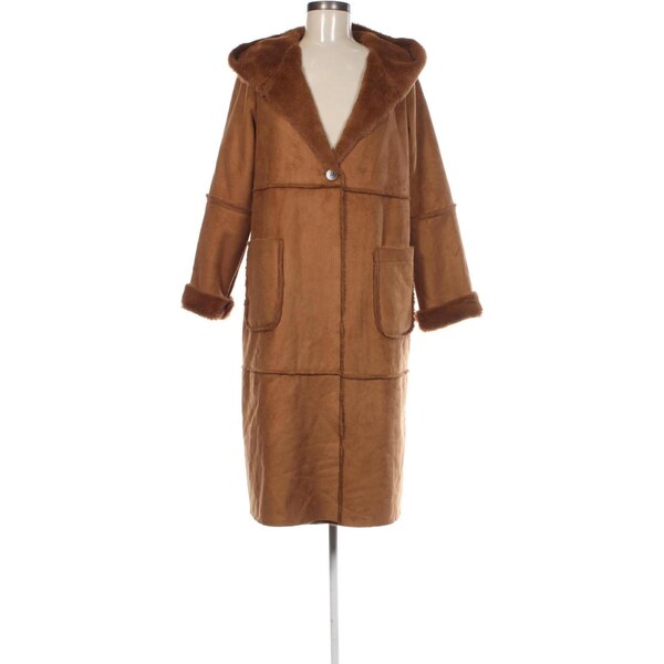 Dámsky kabát La Fee Maraboutee 66458420