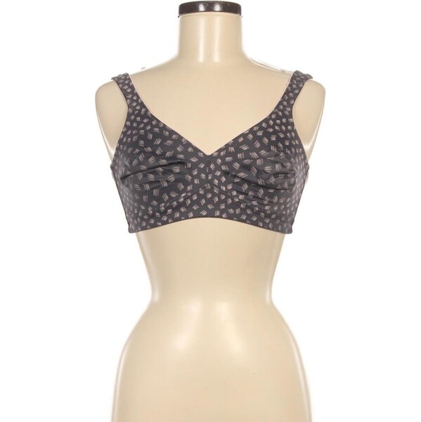 Podprsenka Rosa Faia 66458421