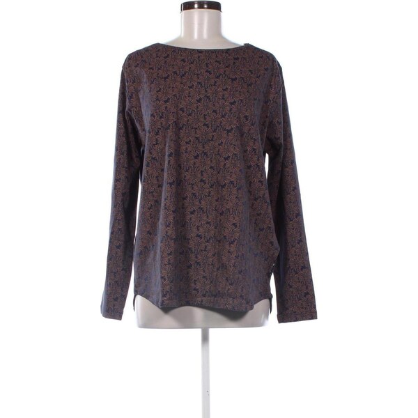 Dámska blúza Roadsign 66458449