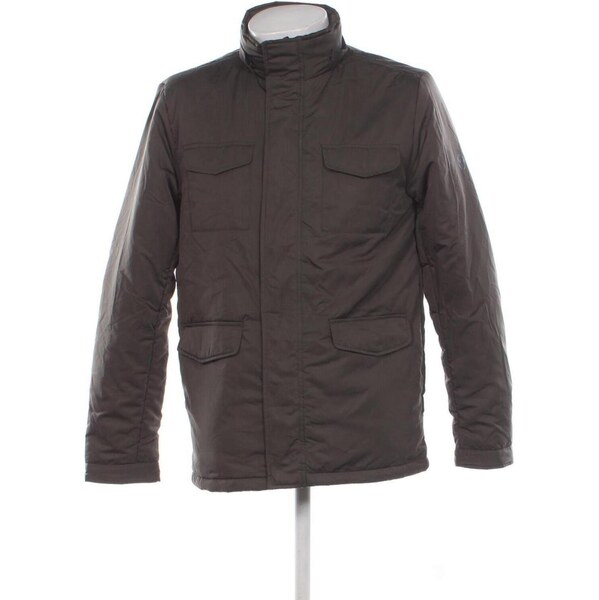 Pánska bunda Sergio Tacchini 66458422