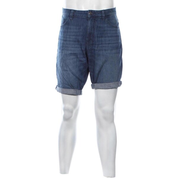 Pánske kraťasy Tom Tailor 66458442