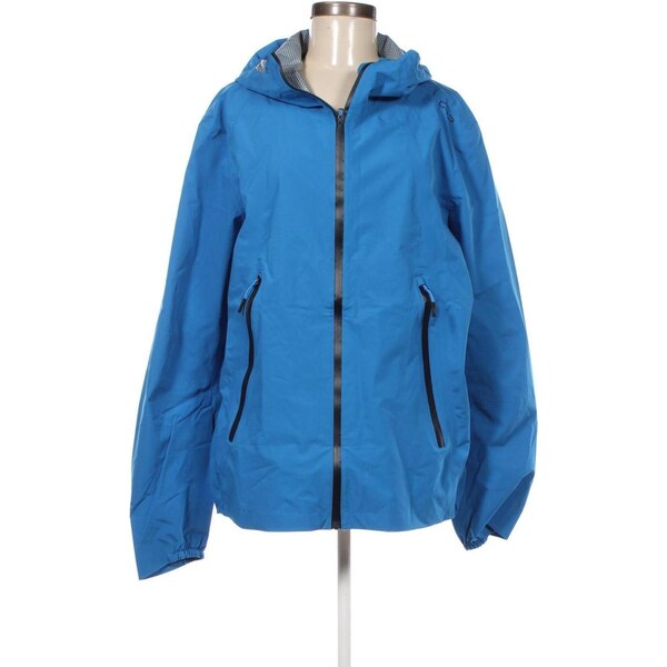 Dámska bunda CMP 66458451