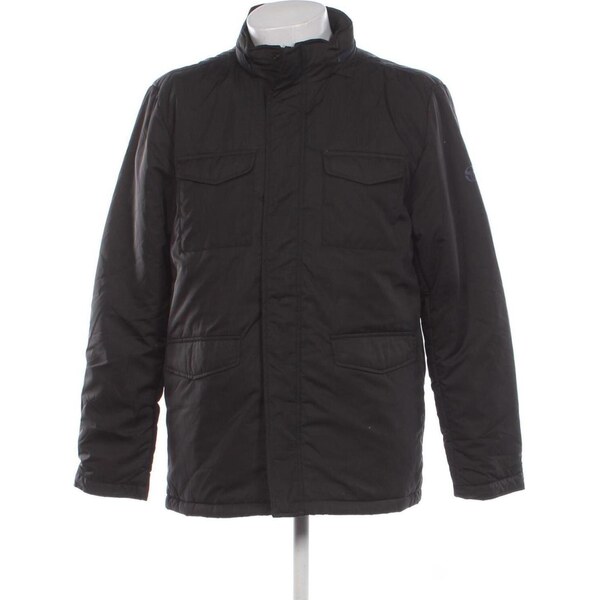 Pánska bunda Sergio Tacchini 66458455