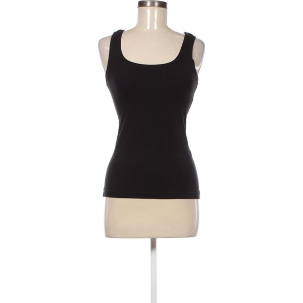 Dámsky top Vero Moda 66458453