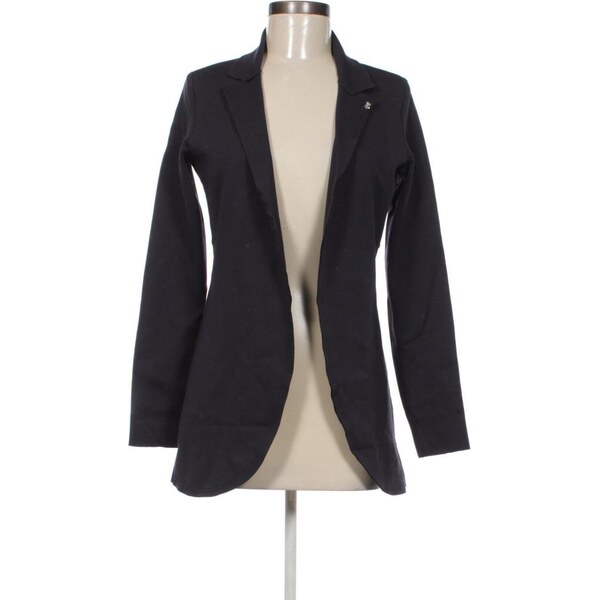 Dámske sako Rich & Royal 66458456