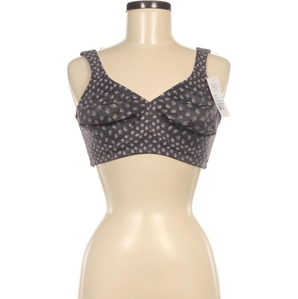 Podprsenka Rosa Faia 66458475