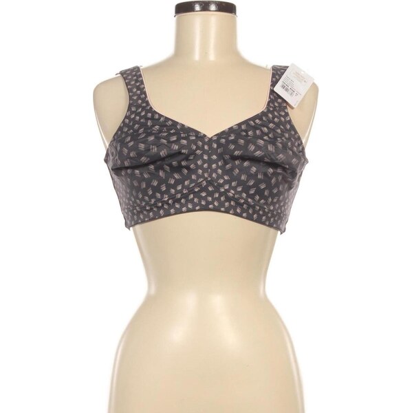 Podprsenka Rosa Faia 66458476