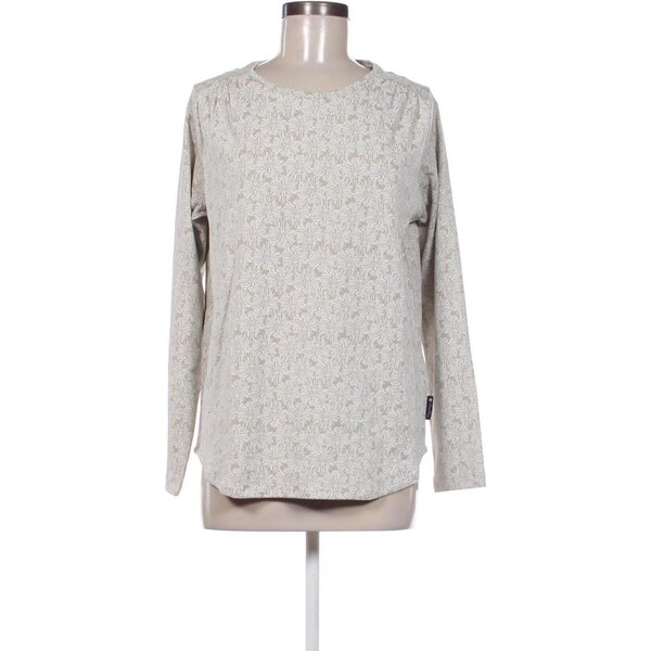 Dámska blúza Roadsign 66458467