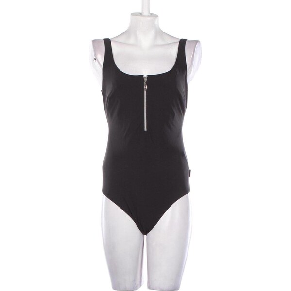 Dámske plavky Rosa Faia 66458459