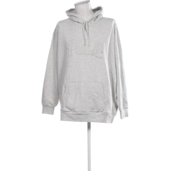 Pánska mikina Polo Ralph Lauren 66458486