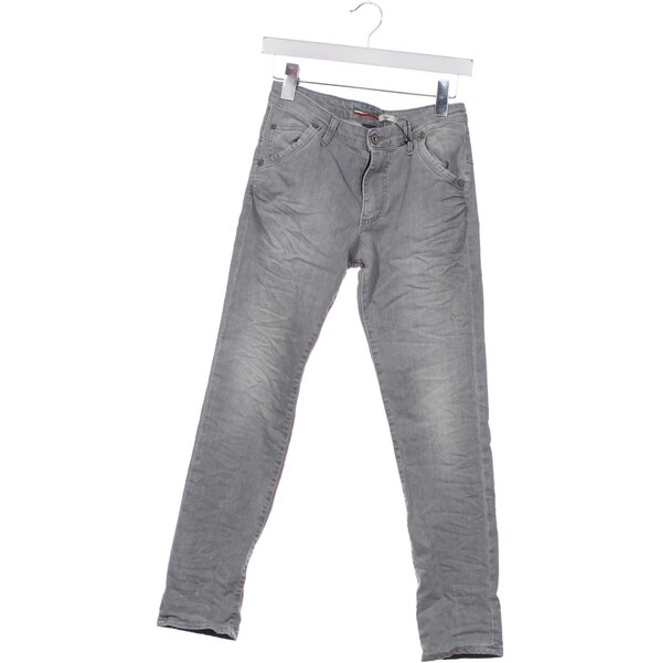 Dámske džínsy Please 66458478